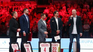 Oto nowy trener reprezentacji. Legenda polskiego handballa