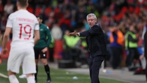 Czego możemy się nauczyć od Czechów