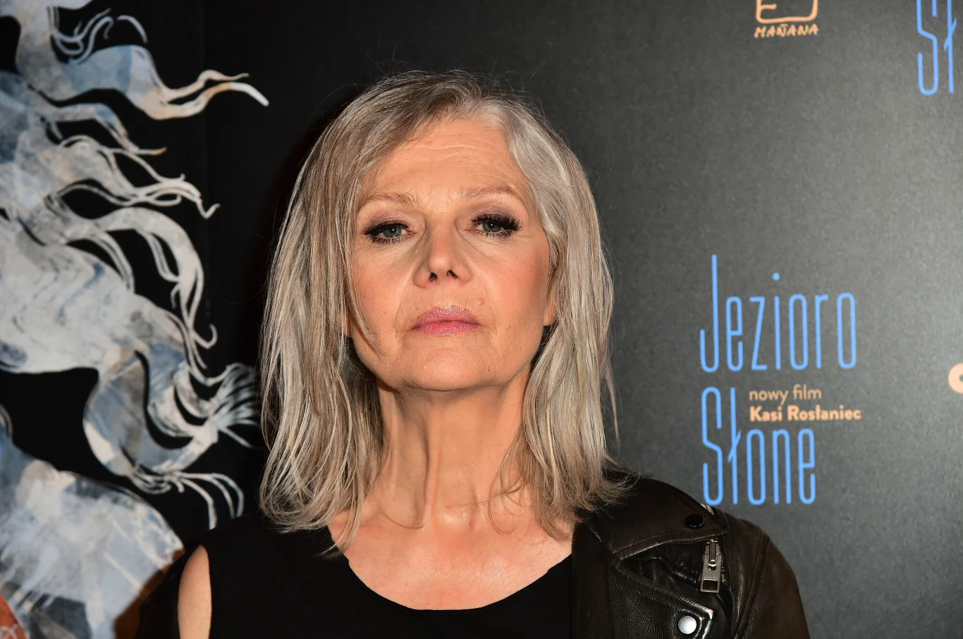 Katarzyna Butowtt Katarzyna Butowtt