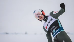 Kamil Stoch