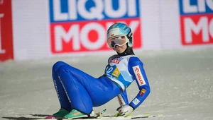 Nicole Konderla