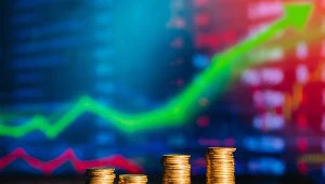 Zagraniczni inwestorzy wierzą w polskie kadry i siłę naszej gospodarki