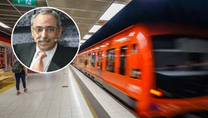 Finlandia: Ben Zyskowicz, wieloletni deputowany Koalicji Narodowej zaatakowany w metrze