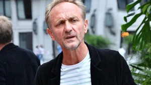 Andrzej Chyra