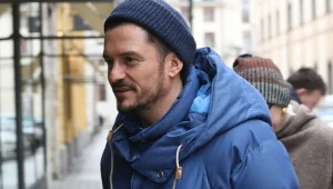 Orlando Bloom