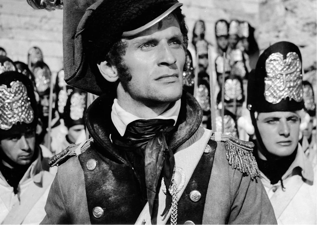 Piotr Wysocki Piotr Wysocki