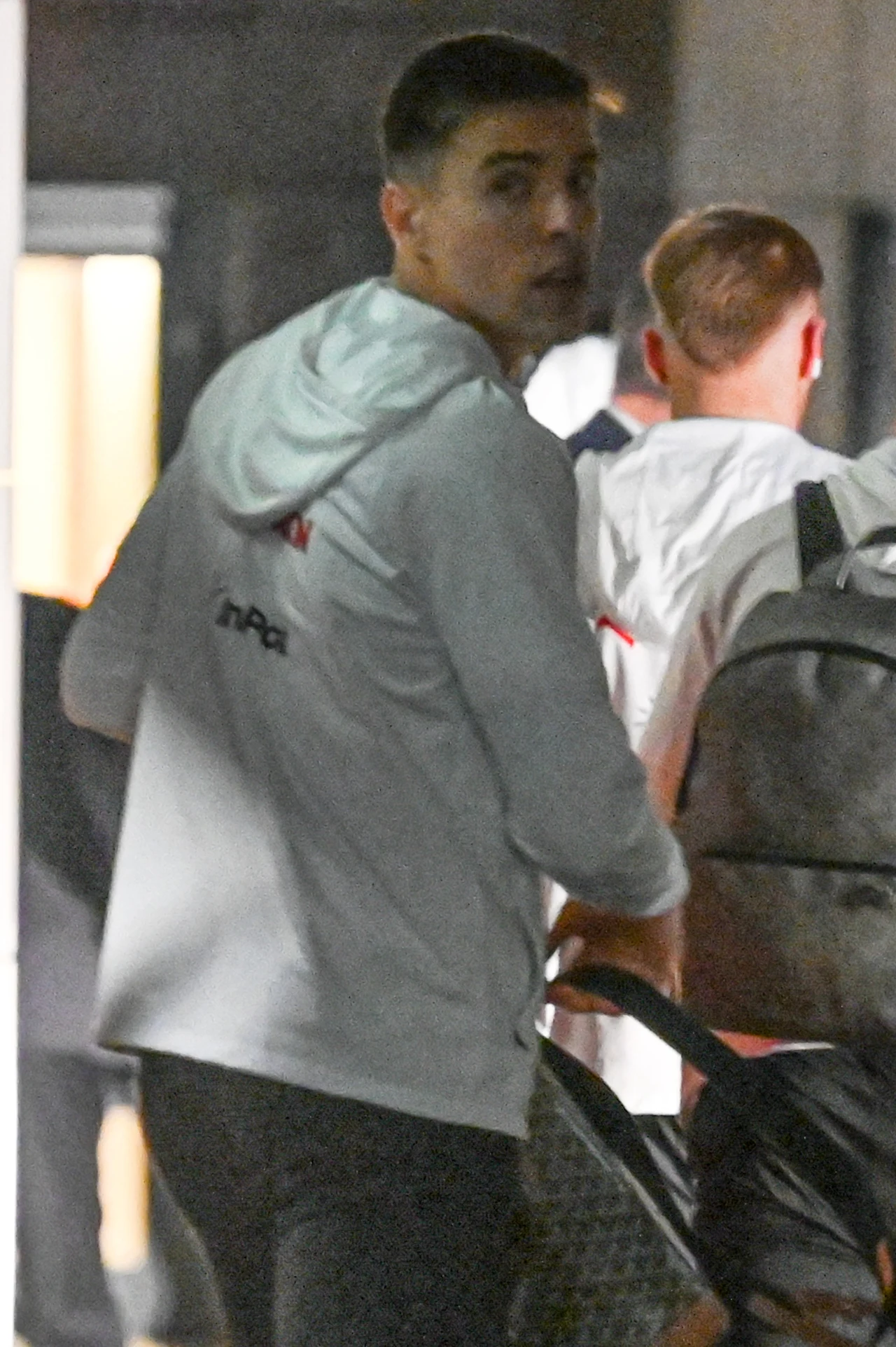 Jan Bednarek Jan Bednarek