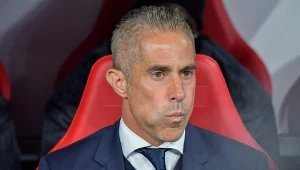 Albańczyk z Ekstraklasy ostrzega: To my będziemy pierwsi w grupie