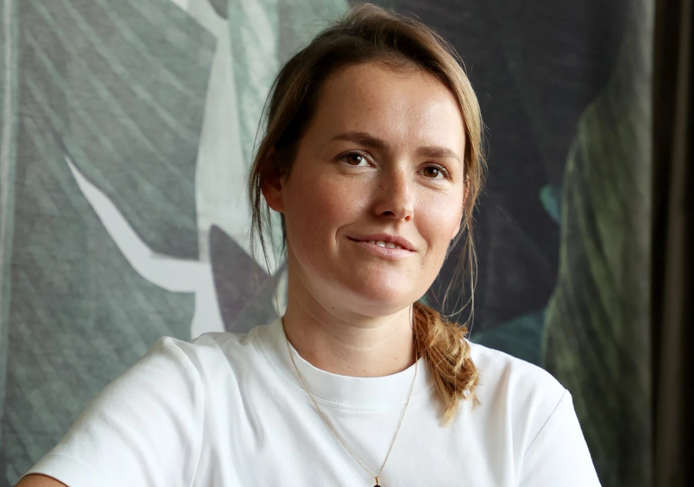 Olga Frycz Olga Frycz