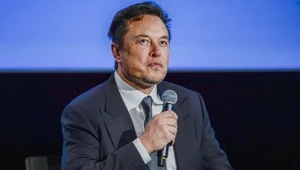 Szef Twittera Elon Musk przekazał, ile warta jest obecnie platforma społecznościowa