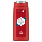 Old Spice Whitewater Żel pod prysznic dla mężczyzn 675 ml