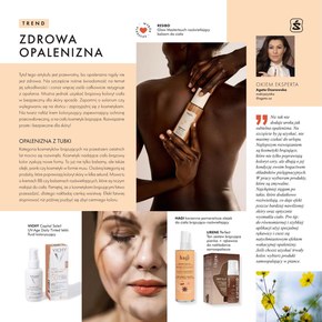 Super trendy wiosna-lato w Super-Pharm 