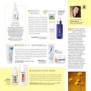 Super trendy wiosna-lato w Super-Pharm 