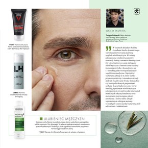 Super trendy wiosna-lato w Super-Pharm 
