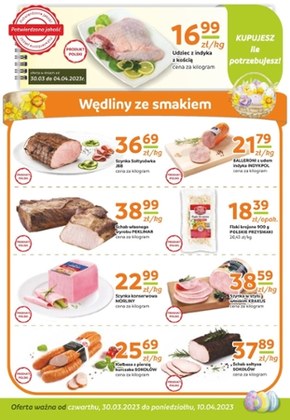 Wesołych świąt życzy Gama! 