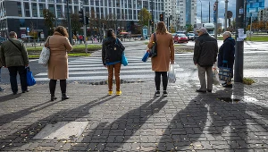 Długość życia Polaków