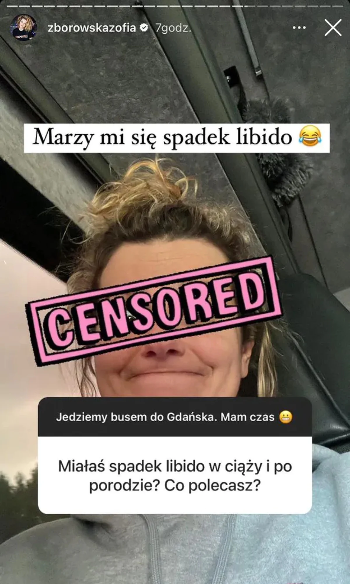 https://www.instagram.com/zborowskazofia/?hl=pl https://www.instagram.com/zborowskazofia/?hl=pl