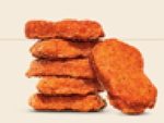 Nuggetsy