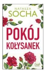 Pokój kołysanek Natasza Socha