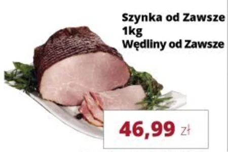 Szynka