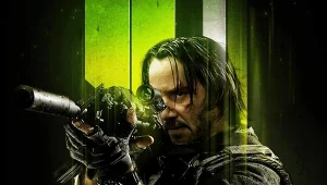 John Wick zagości w Call of Duty: Warzone 2? Fani tego pragną!