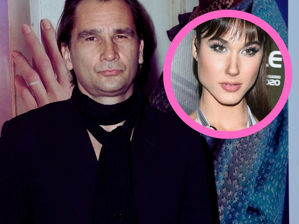 Nowakowska i Zduniak we wspólnym projekcie? Aktor czeka na informację od Idy! Nowakowska i Zduniak we wspólnym projekcie? Aktor czeka na informację od Idy!