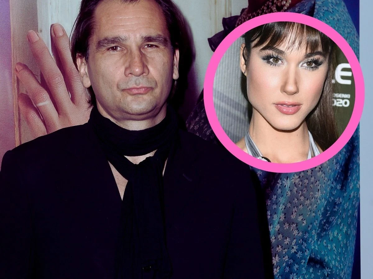 Nowakowska i Zduniak we wspólnym projekcie? Aktor czeka na informację od Idy!