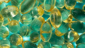 Badacze wskazują konkretne dawki witaminy D dla poszczególnych grup wiekowych