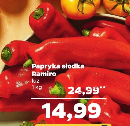 Papryka