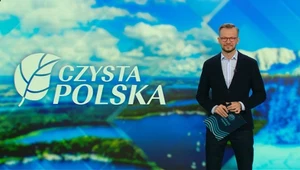 Czysta Polska odc. 101