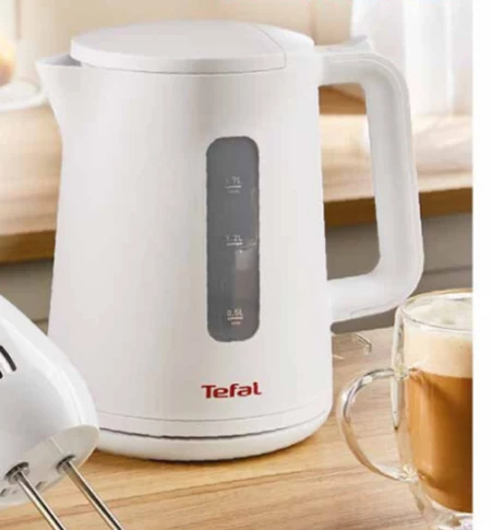 Czajnik Tefal