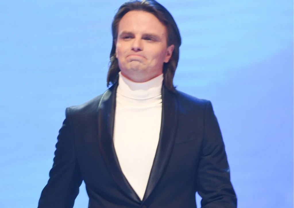 Marcin Hakiel