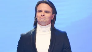 Marcin Hakiel