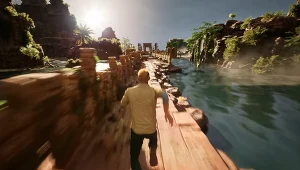 fragment filmu umieszczonego w serwisie YouTube @TeaserPlay