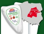 Twaróg