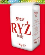 Ryż Sotto
