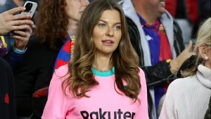 Anna Lewandowska