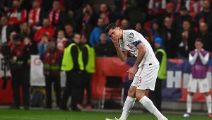 Polacy zostali zaskoczeni. Sytuacja może być bardzo nieciekawa