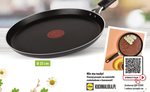 Patelnia Tefal