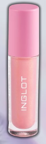 Błyszczyk do ust Inglot
