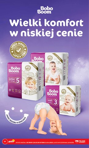 Polomarket - to się liczy na Święta
