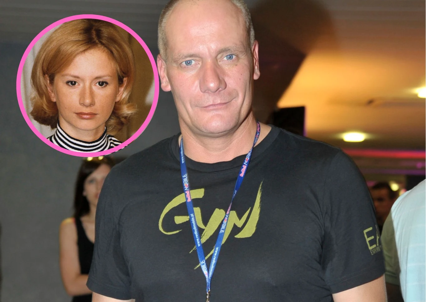 Piotr Zelt Piotr Zelt