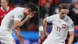 Ostre słowa przed meczem Polaków! "Musimy wyjść z jajem"