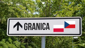 Dla Czechów Polska jest najtańszym z sąsiednich państw
