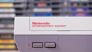 Pamiętasz kultową konsolę Nintendo Entertainment System? Oto najlepsze gry na nią