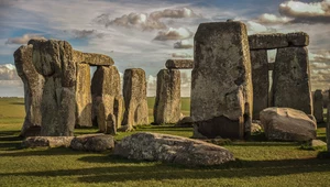 Stonehenge może nie być starożytnym kalendarzem słonecznym. Czym więc jest?