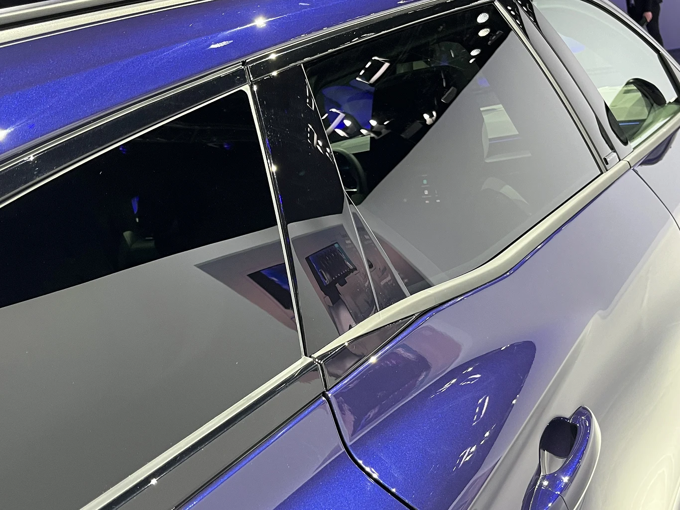 Nowe Renault Espace 