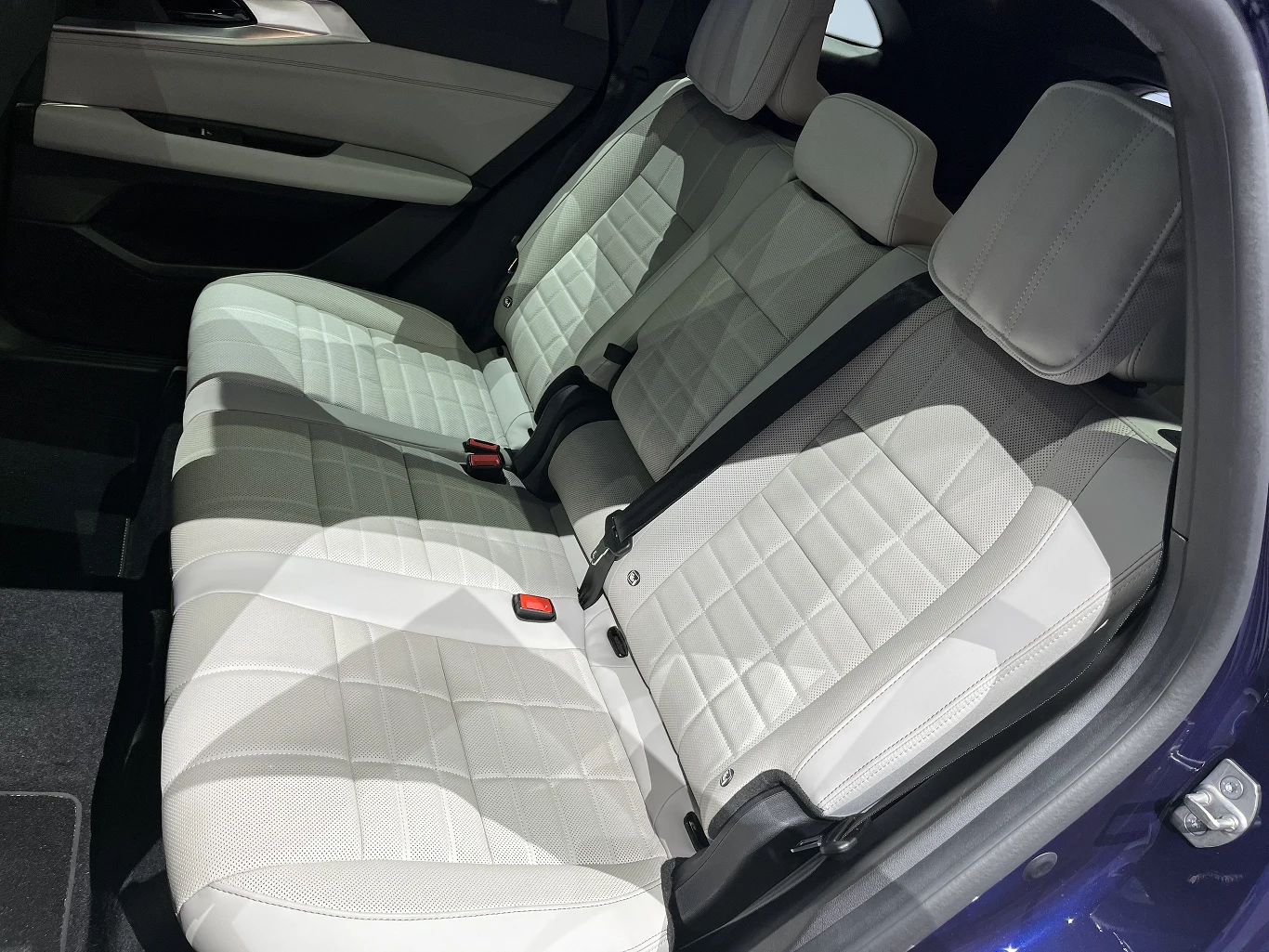 Nowe Renault Espace 