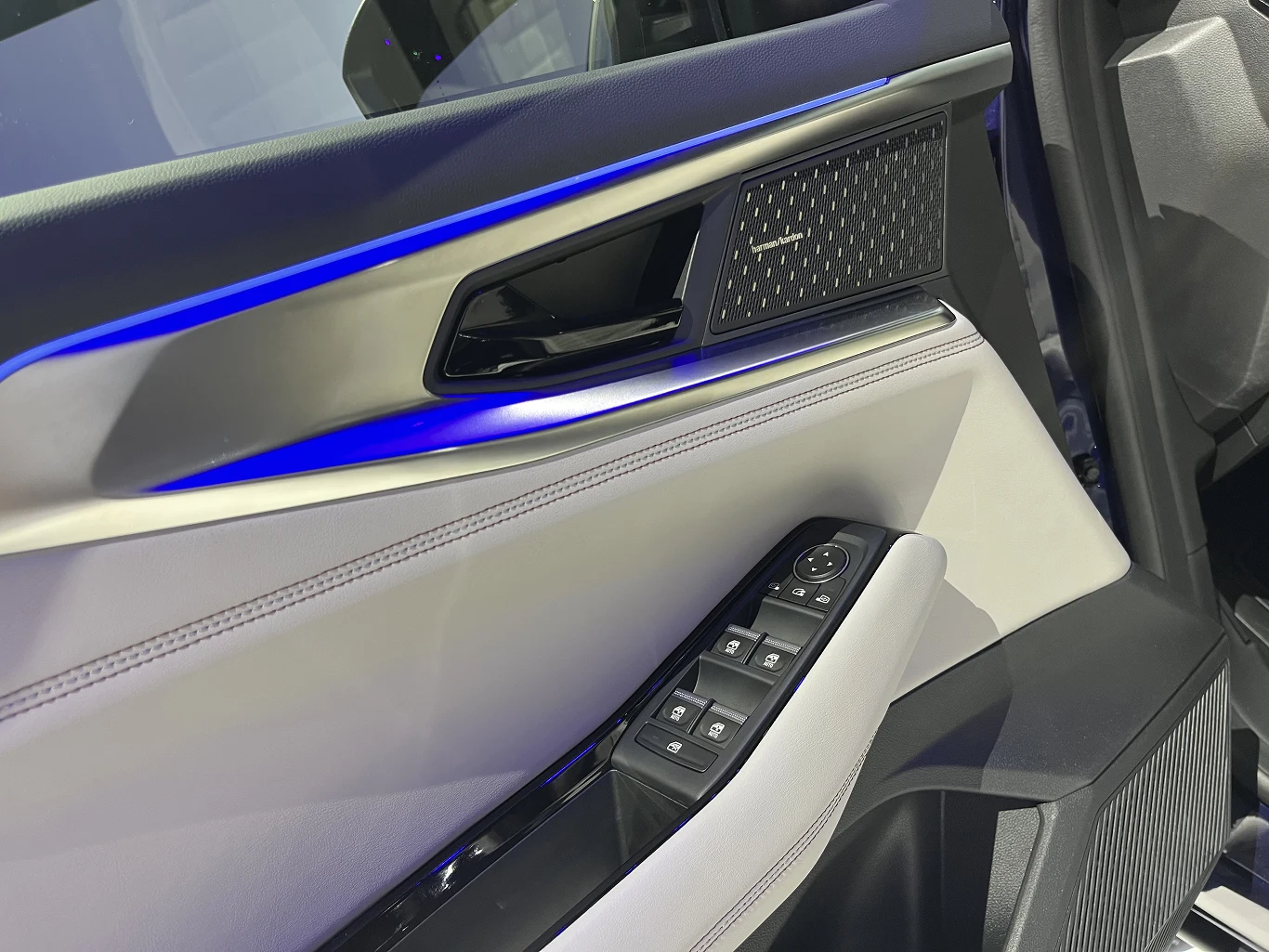 Nowe Renault Espace 