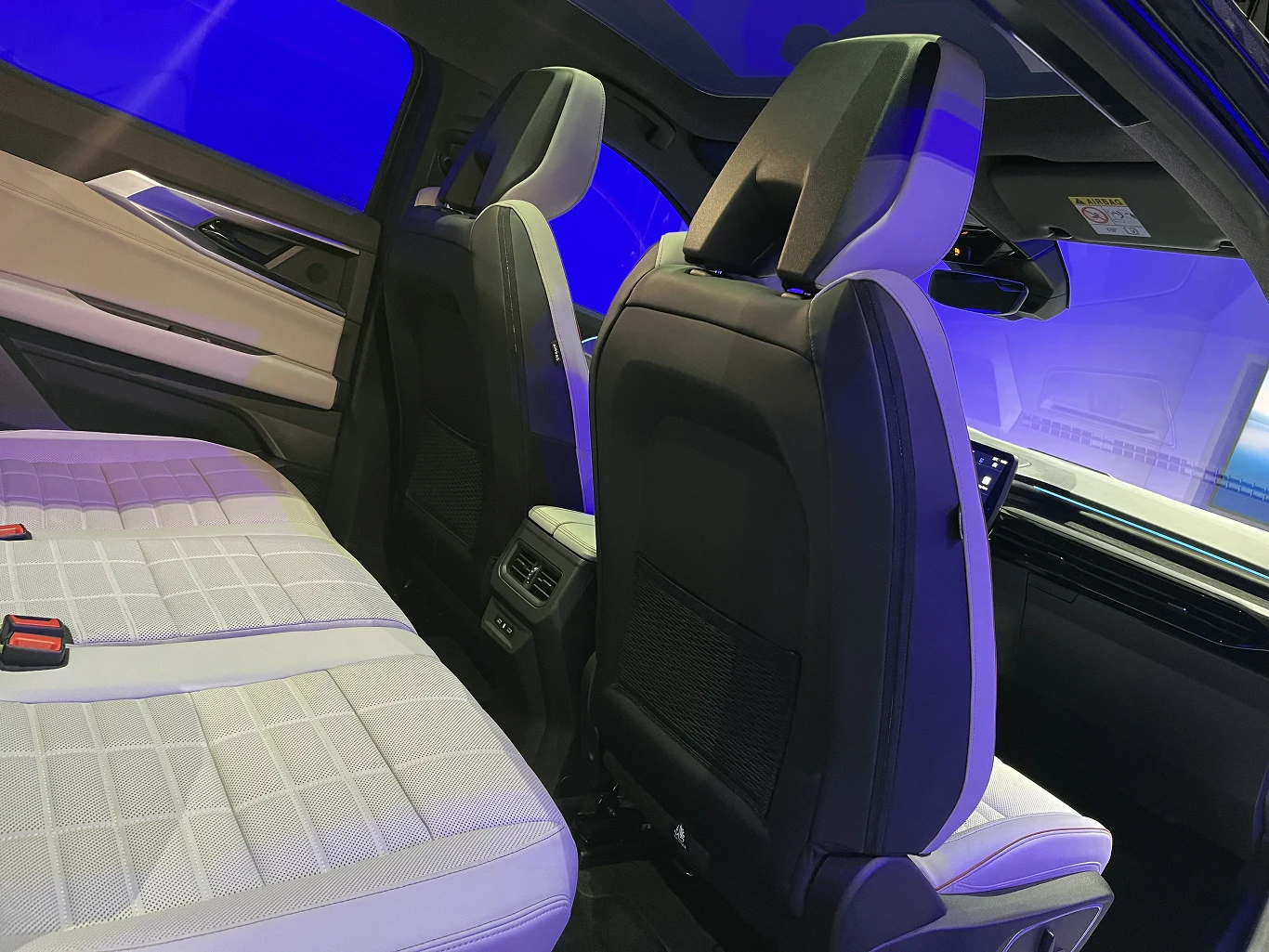 Nowe Renault Espace 